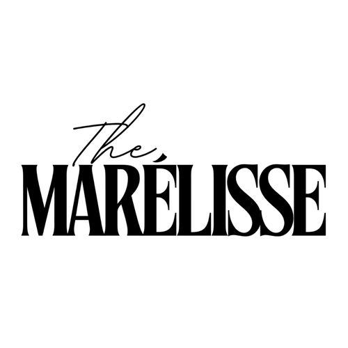 Marélisse
