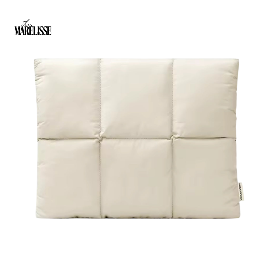 Marelisse Askılı Telefon Çantası – Minimal & Şık Telefon Taşıma Çözümü