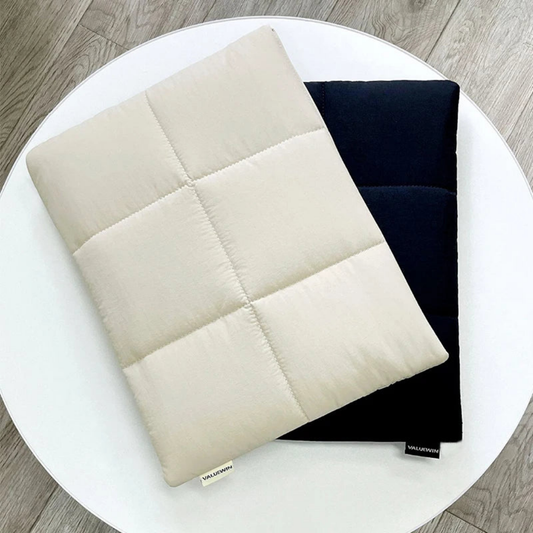 Marelisse Askılı Telefon Çantası – Minimal & Şık Telefon Taşıma Çözümü