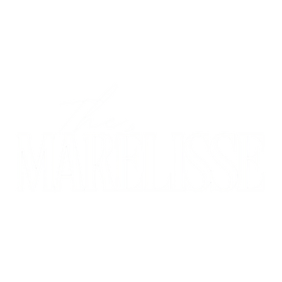 Marélisse