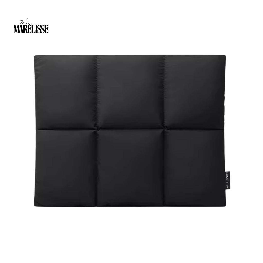 Marelisse Askılı Telefon Çantası – Minimal & Şık Telefon Taşıma Çözümü