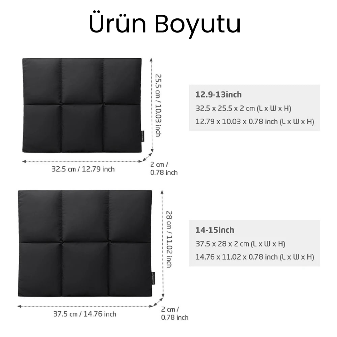 Marelisse Askılı Telefon Çantası – Minimal & Şık Telefon Taşıma Çözümü